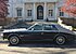 1983 Cadillac Seville for sale 101109930